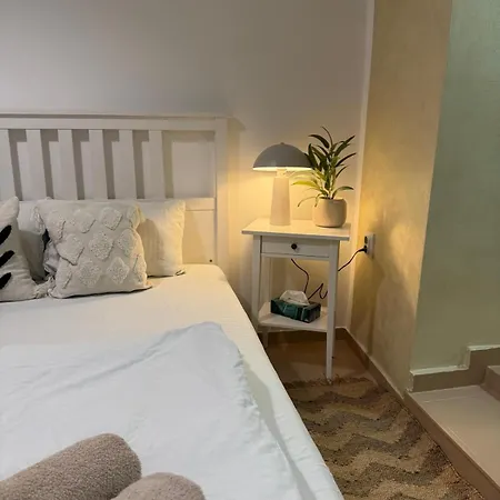 Cute&cosy Sombor