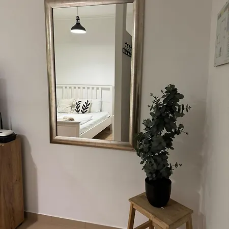 Cute&cosy