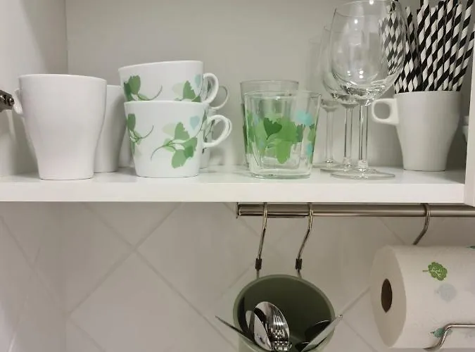 Cute&cosy * Σόμπορ