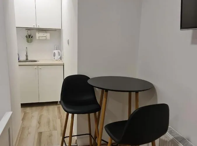 Cute&cosy * Σόμπορ