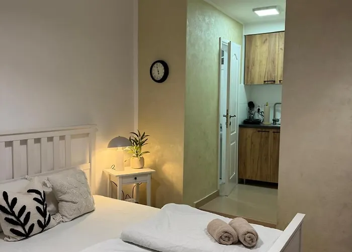 Cute&cosy * Σόμπορ