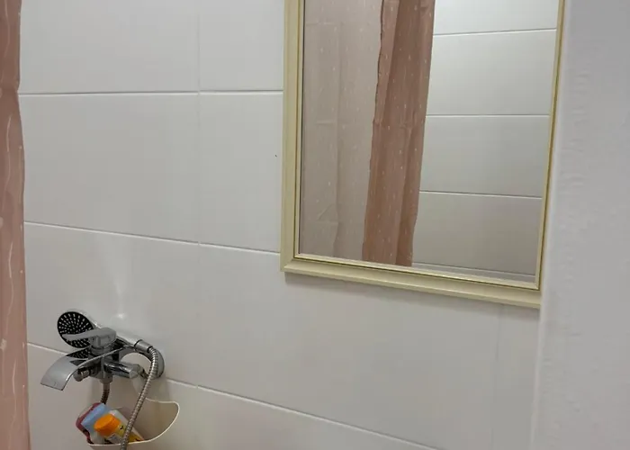 Cute&cosy Διαμέρισμα