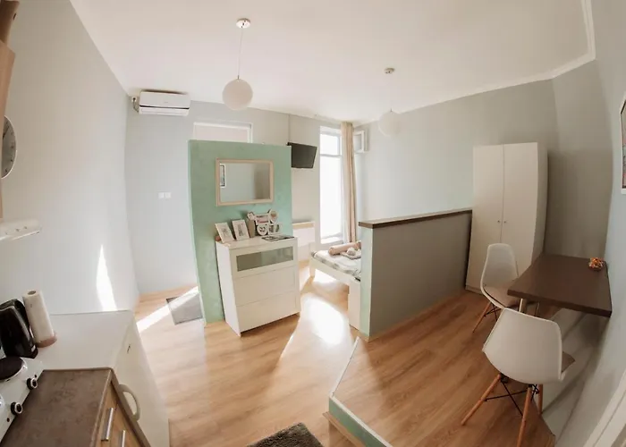 Cute&cosy * Σόμπορ