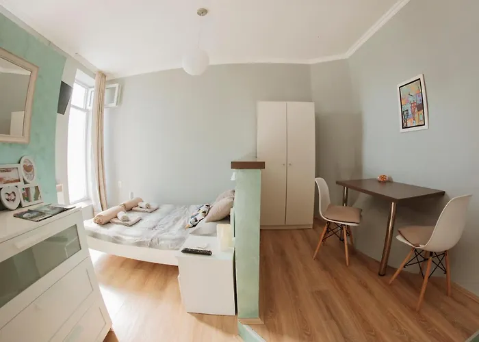 Cute&cosy * Σόμπορ